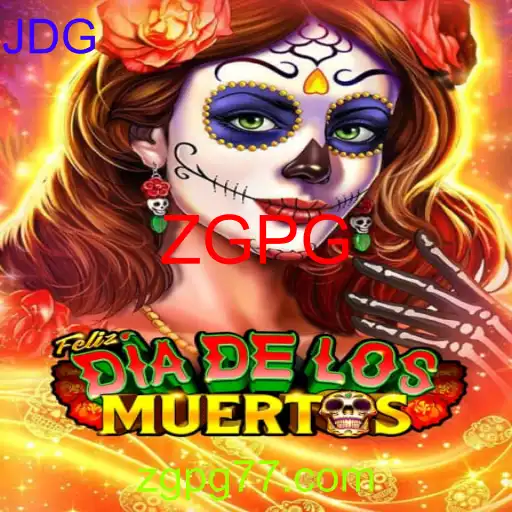 FelizDiadelos